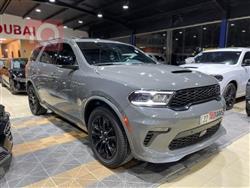 دودج دورانجو